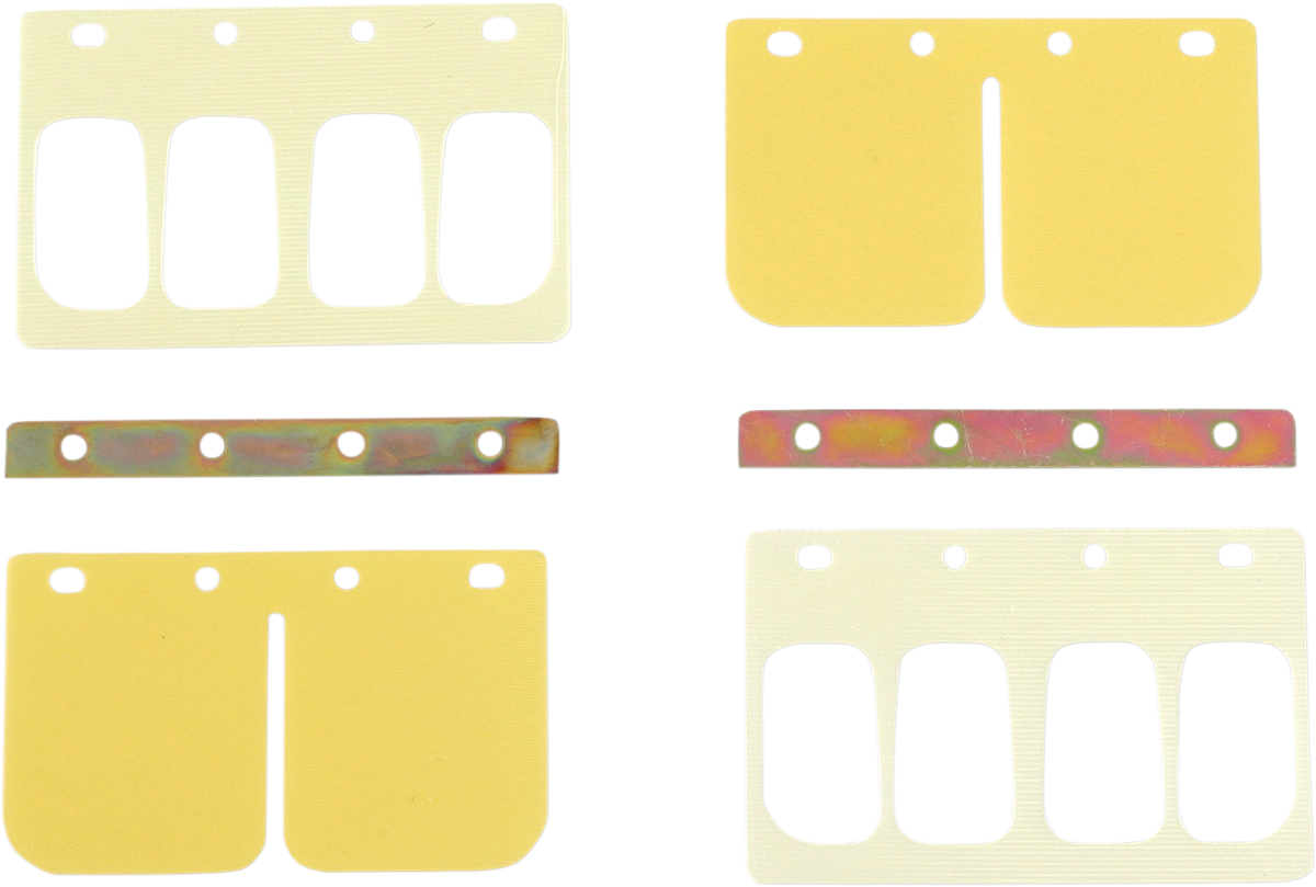 662_0.png