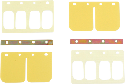 662_0.png
