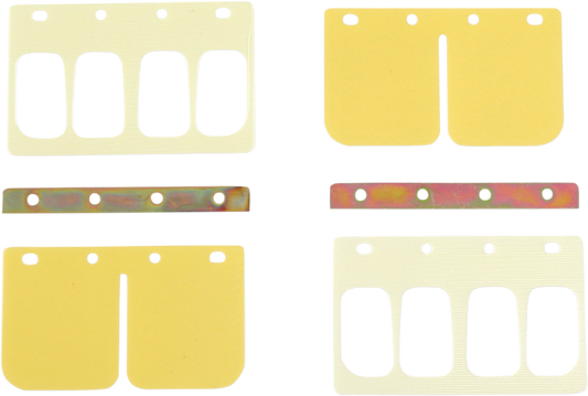 662_0.png