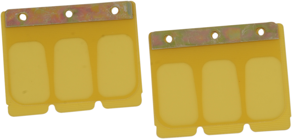 664_0.png