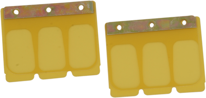 664_0.png