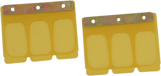 664_0.png