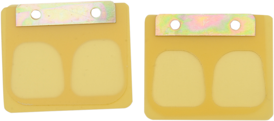 665_0.png