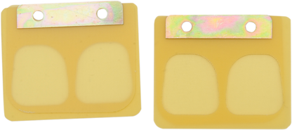 665_0.png