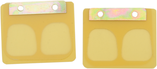 665_0.png