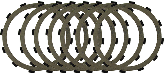 66d8-65cce3adf015f.png