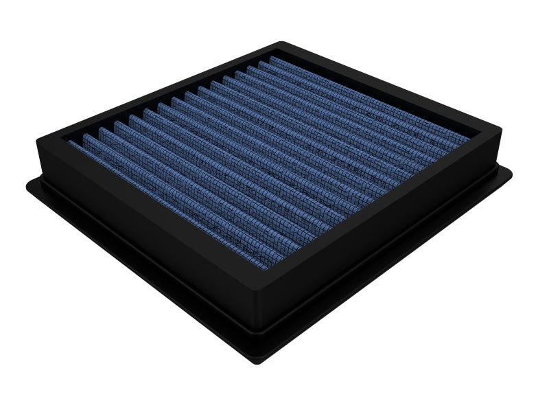 Photo - Unmounted