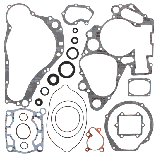 673d-60abd9b4db94c.png