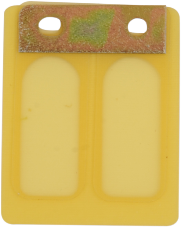 674_0.png