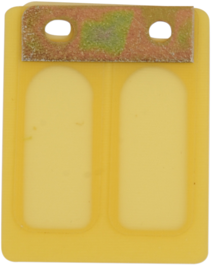 674_0.png