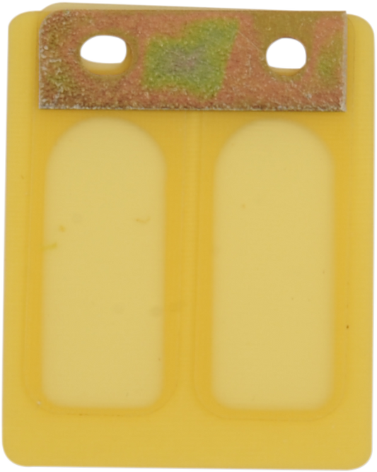 674_0.png