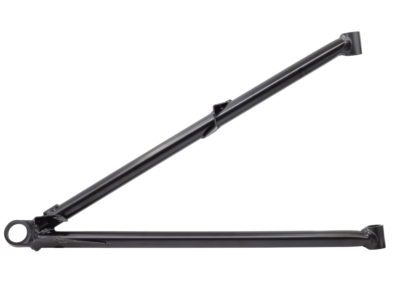 674b-65cfafe290cea.jpg