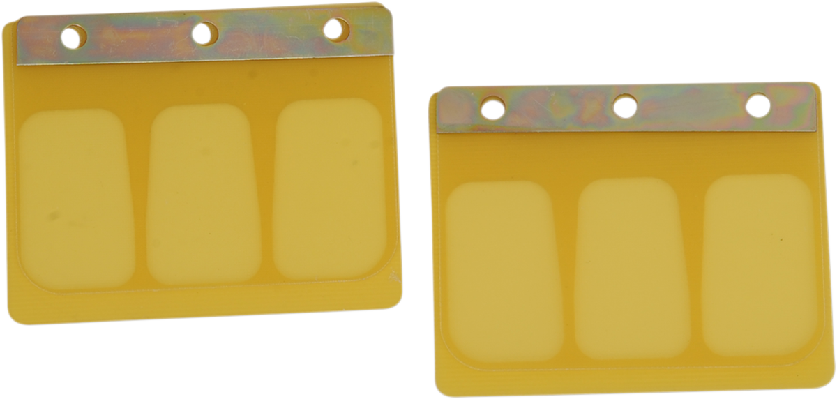 675_0.png