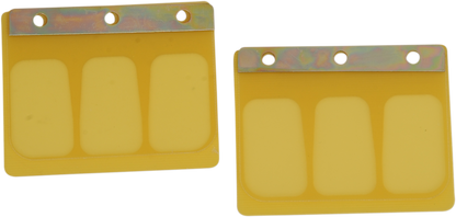 675_0.png