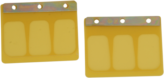 675_0.png