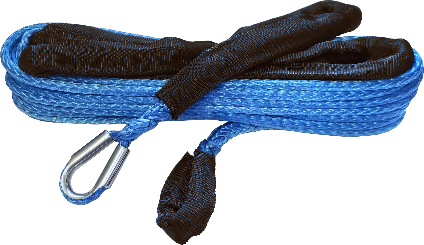 6767-5ed94c5b188c3.png