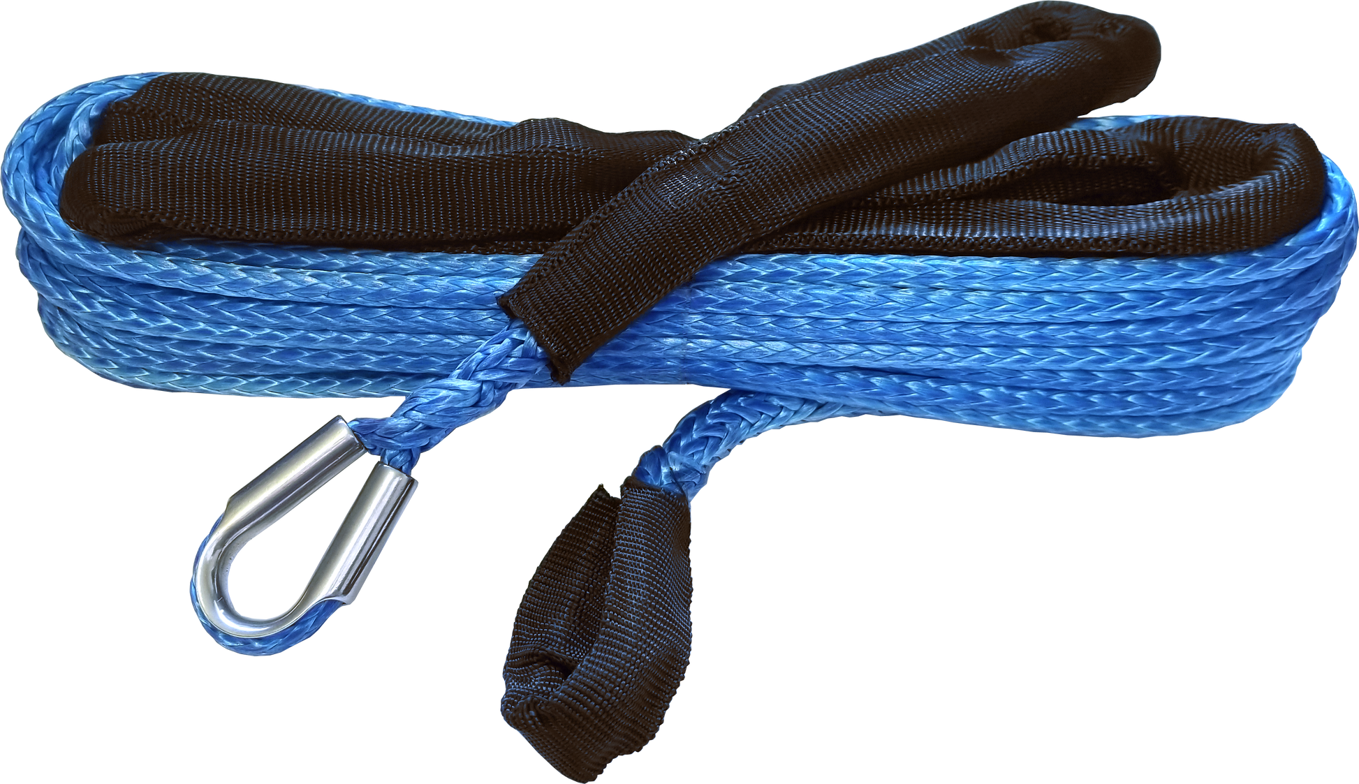 6767-5ed94c5b188c3.png
