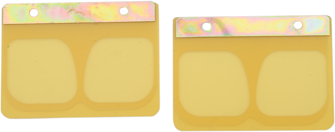 676_0.png
