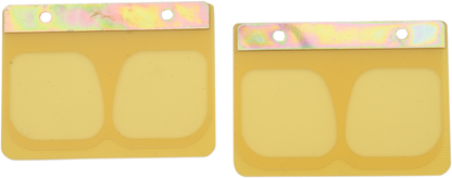 676_0.png
