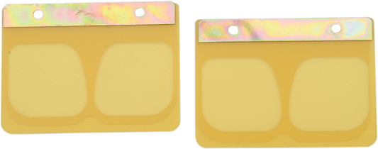 676_0.png