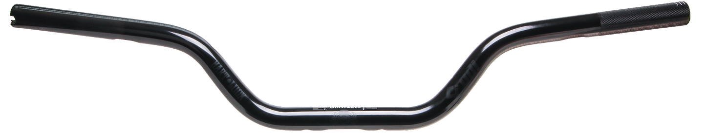 678b-62acad3025715.png