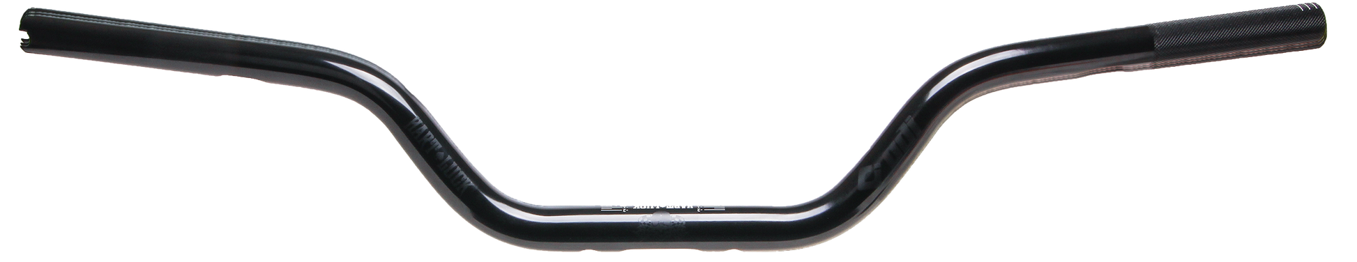 678b-62acad3025715.png