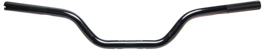 678b-62acad3025715.png