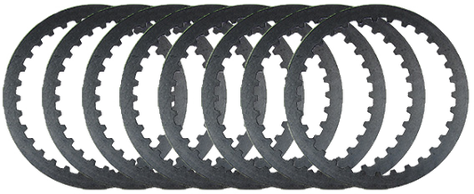 67bf-65cce863ba6b6.png