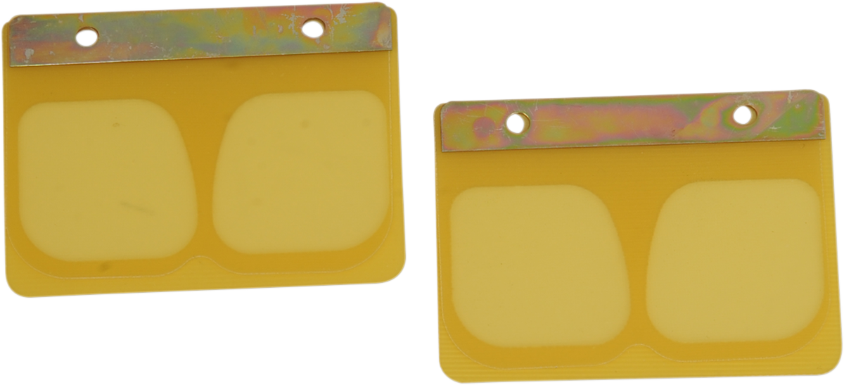 681_0.png