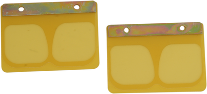 681_0.png