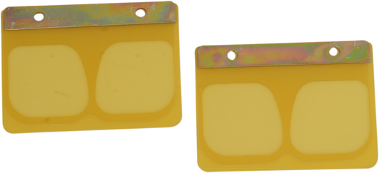 681_0.png