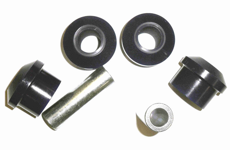 SuperPro Lexus/Toy Front Lower Control Front Bushing