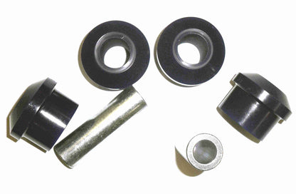 SuperPro Lexus/Toy Front Lower Control Front Bushing