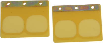 686_0.png