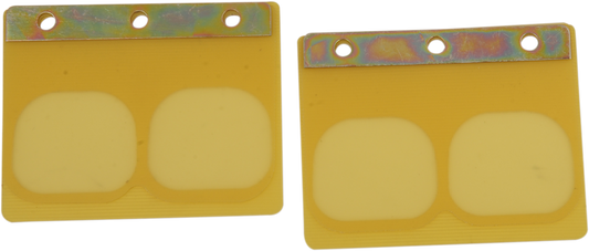 686_0.png