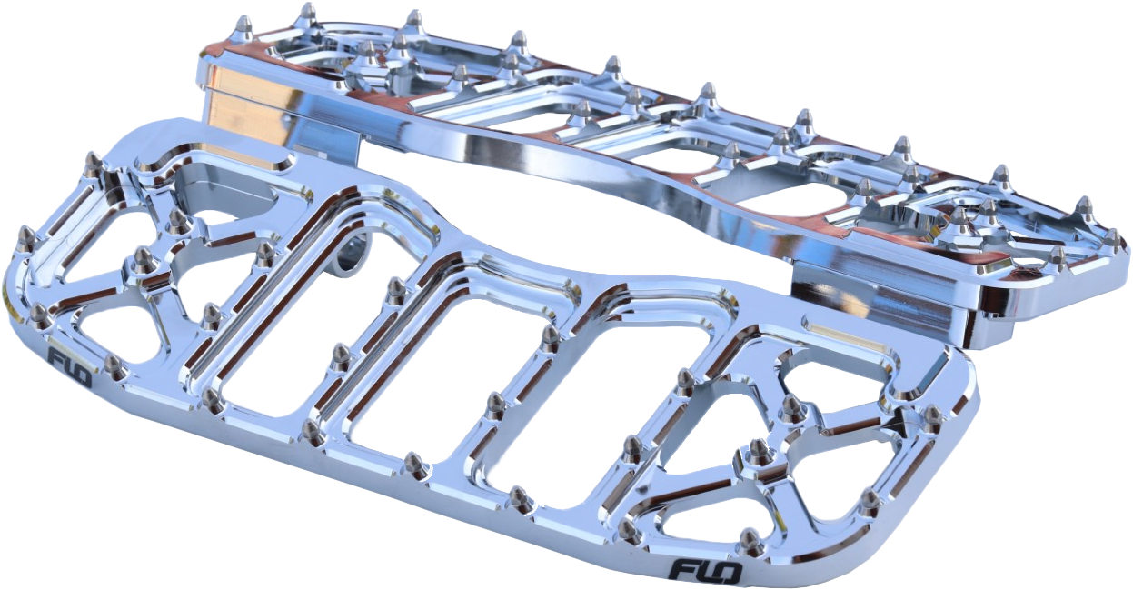 6883-61f96ce42c800.png