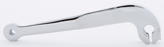 689e-57646c07ad6f5.jpg