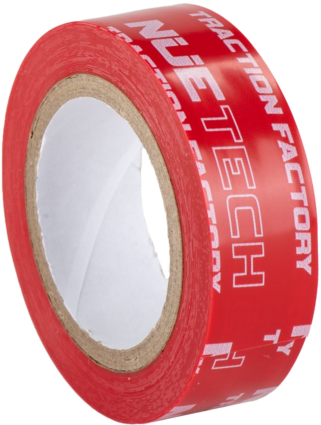 68cd-64f75975ad4e4.png