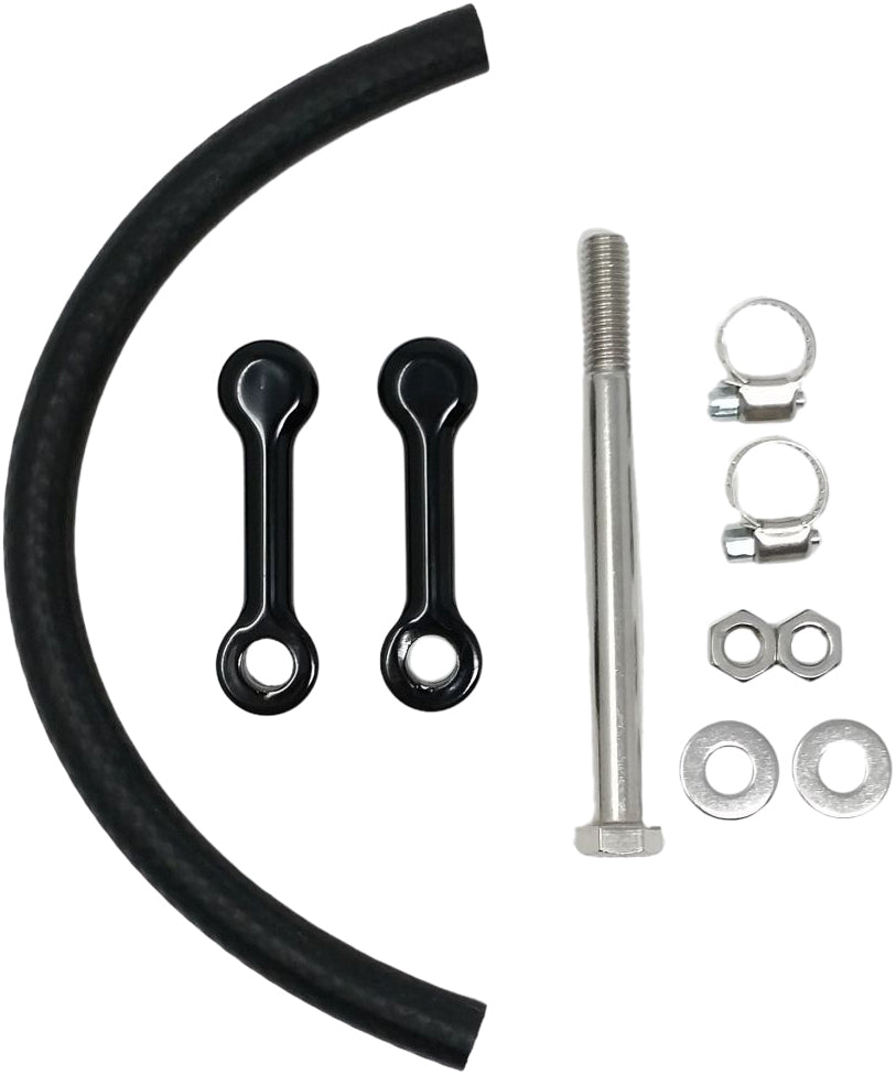 68ec-5fec74471f6ad.jpg
