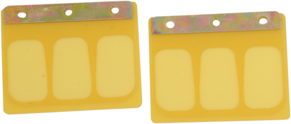 690_0.png