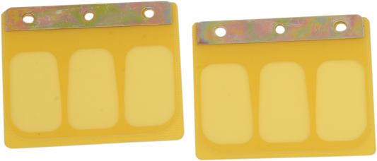 690_0.png