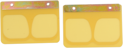 692_0.png