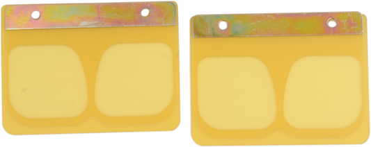 692_0.png