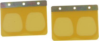 692_1.png