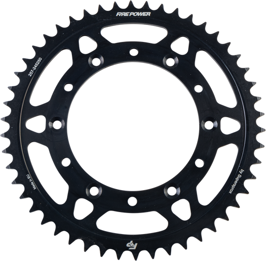 693d-67a4fcf4b9169.png