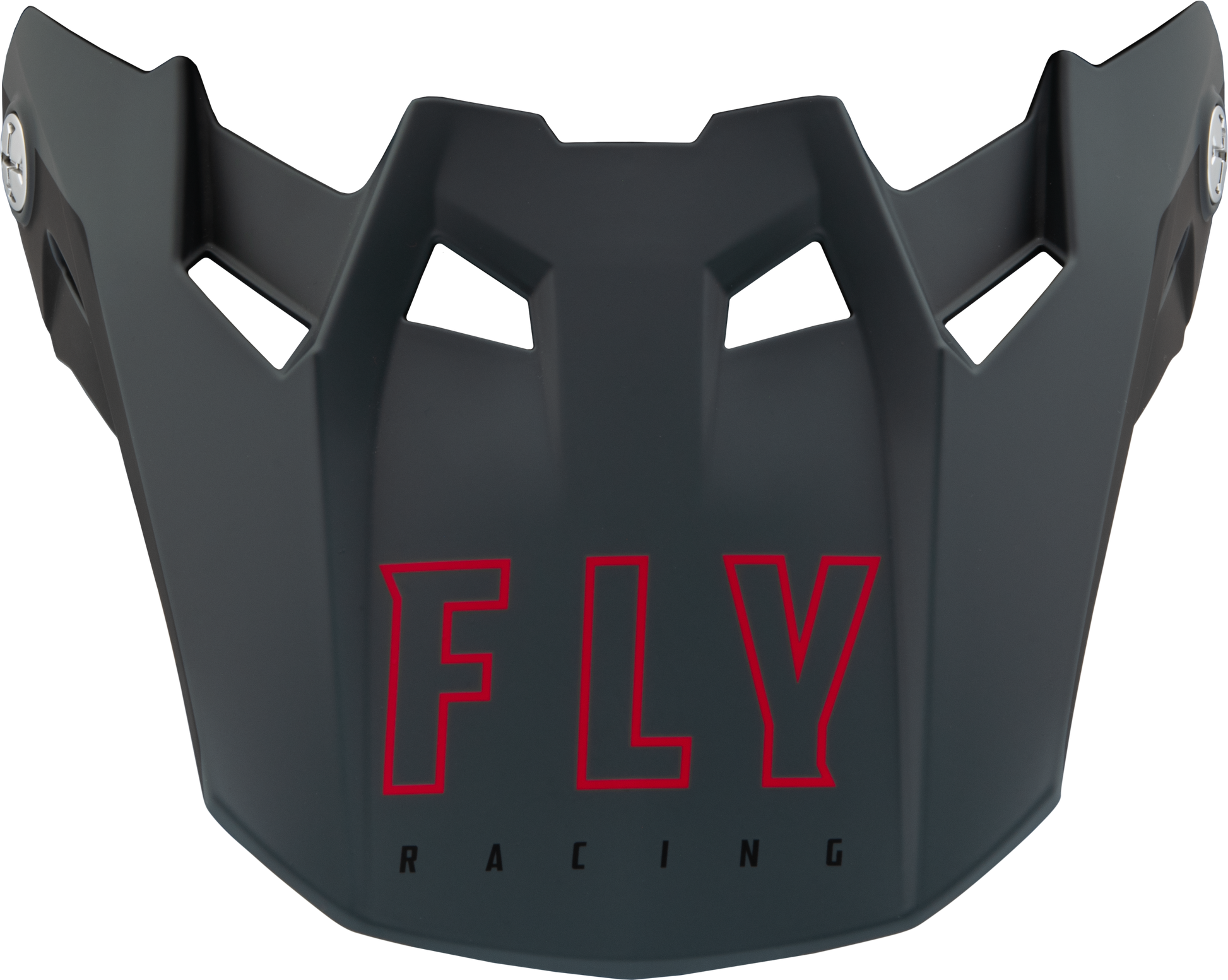 694f-66a14c2bc432f.png