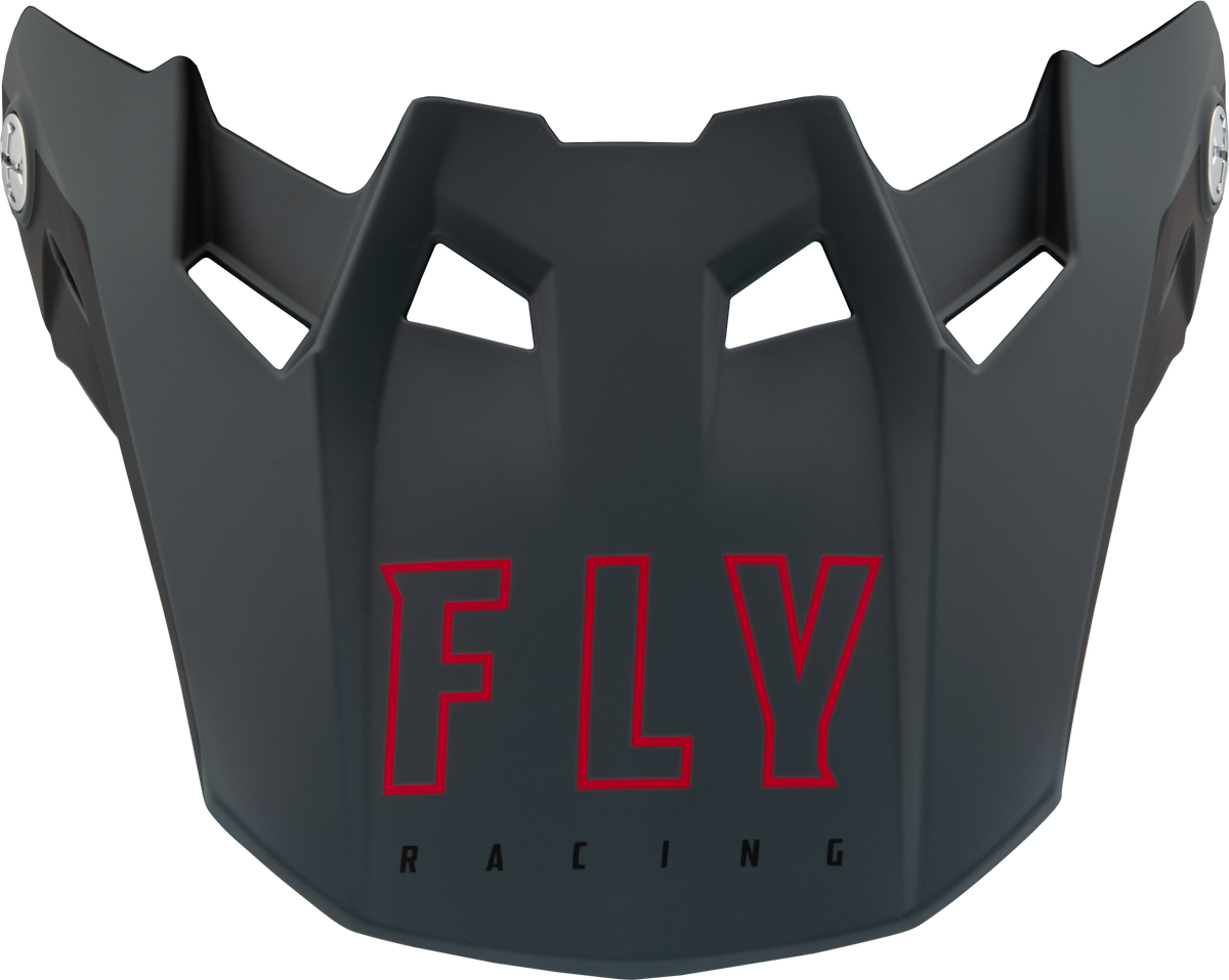 694f-66a14c2bc432f.png