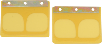 695_0.png