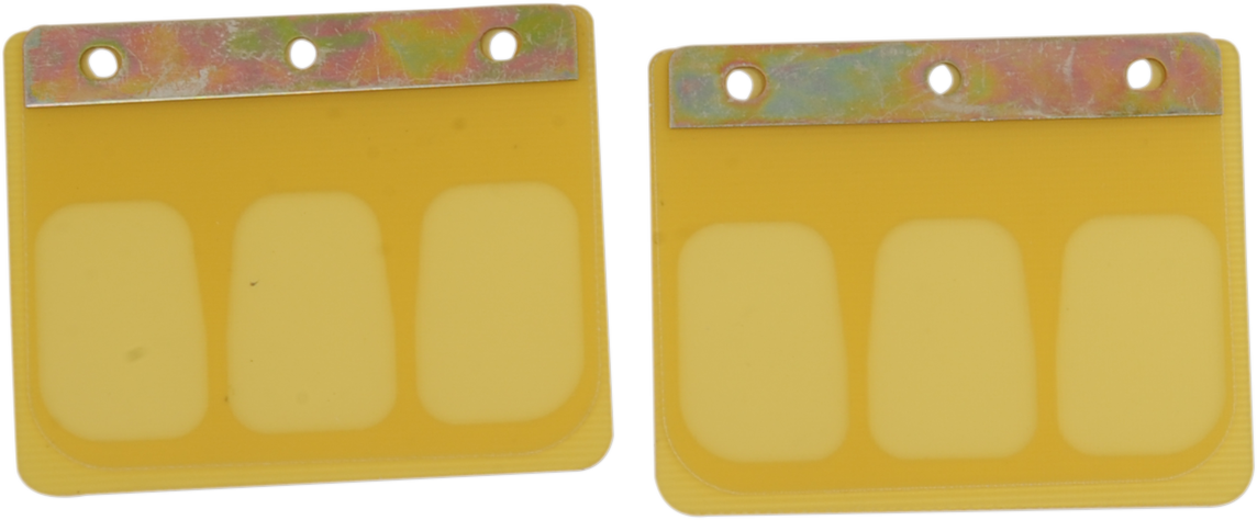 697_0.png