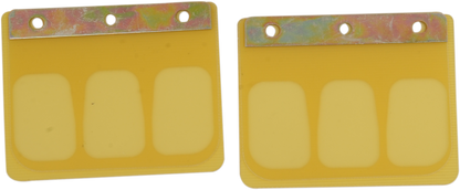 697_0.png
